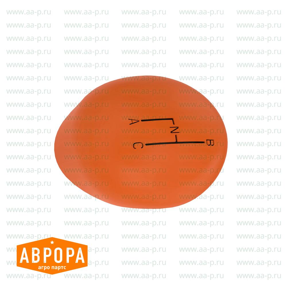R125258 ПЕРЕДАЧА